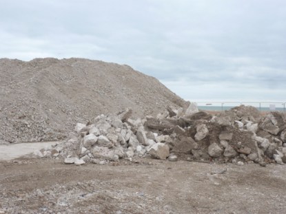 S.P.A.R in Folkestone