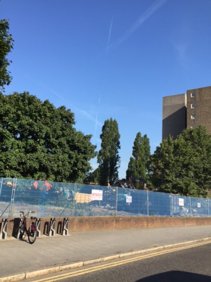 JPLGoneTomorrow310715