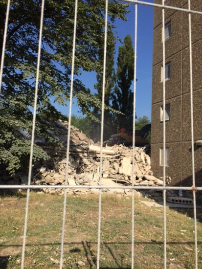 JPLHiddenRubble310715