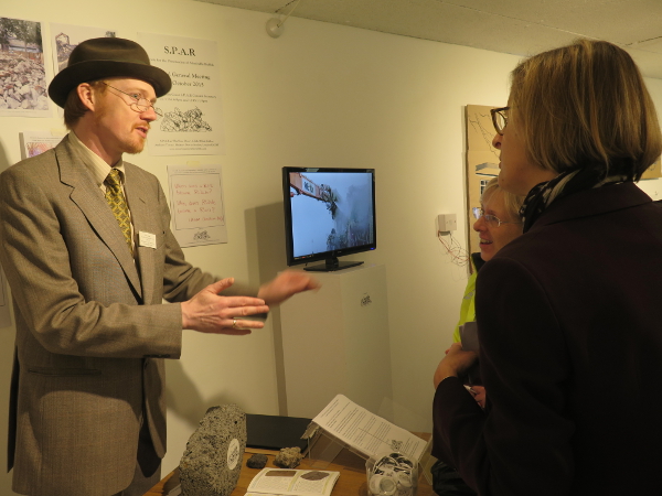 SparDalston2-11Oct-15