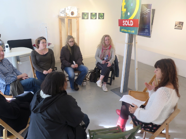 SparDalston4-11Oct-15