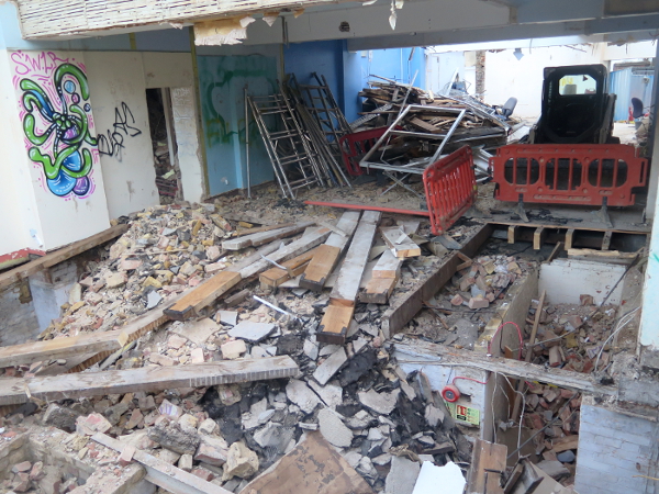 dalstoncitizensadvice03august