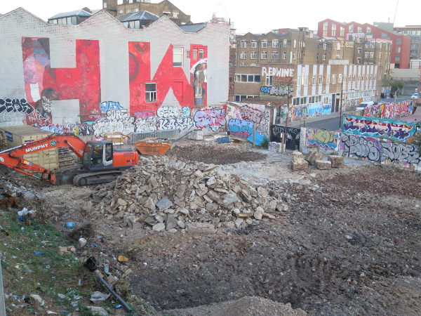hackneywick01aug