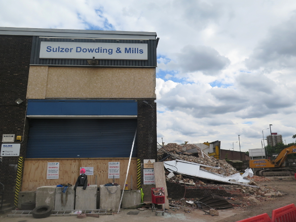 hackneywickfishisle01aug