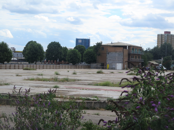 hackneywickfishisle06aug