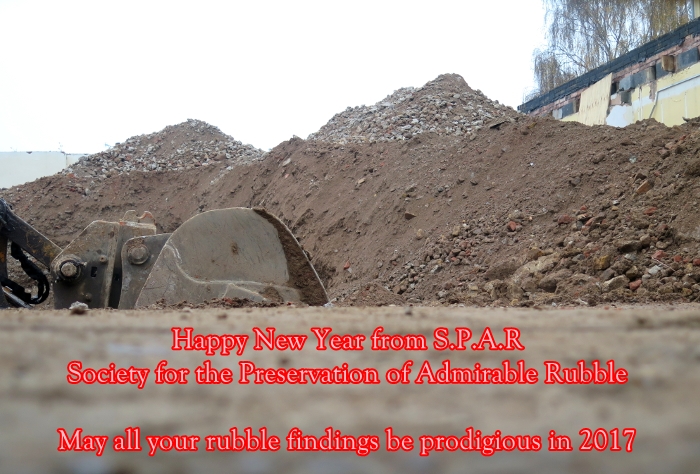 spar-new-year-card-final