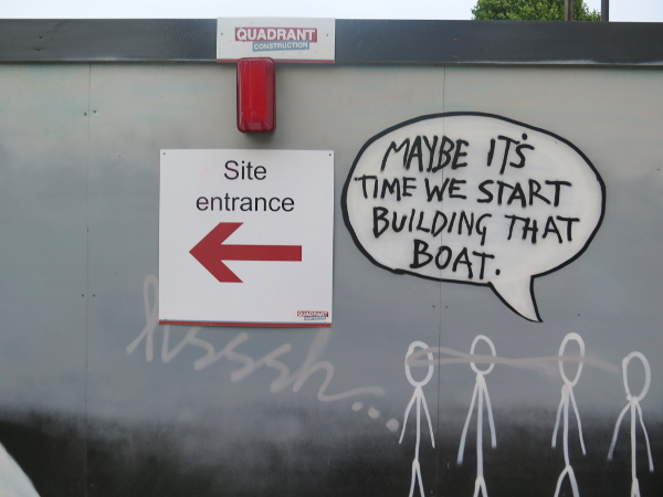 07 S Hackney Wick 28-10-17